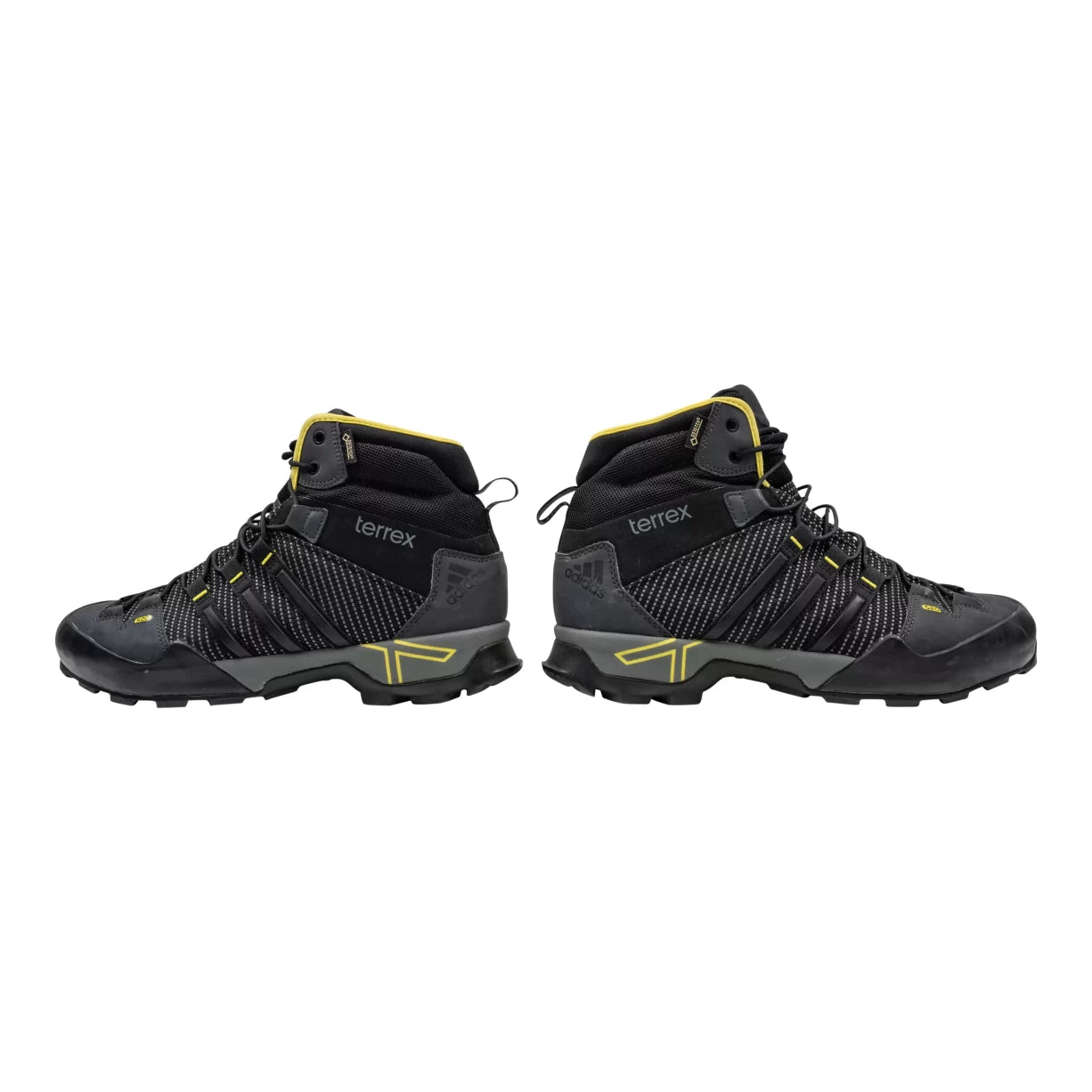 10Black