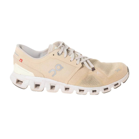 8.5Yellow