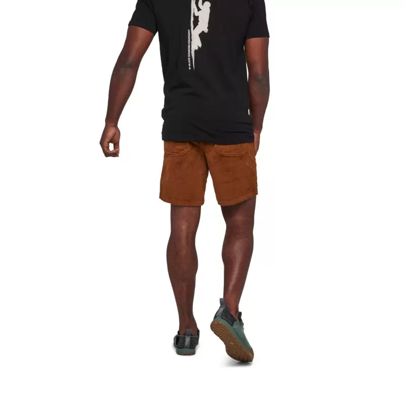 SBark Brown