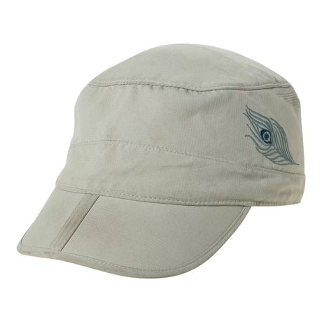 OneKhaki