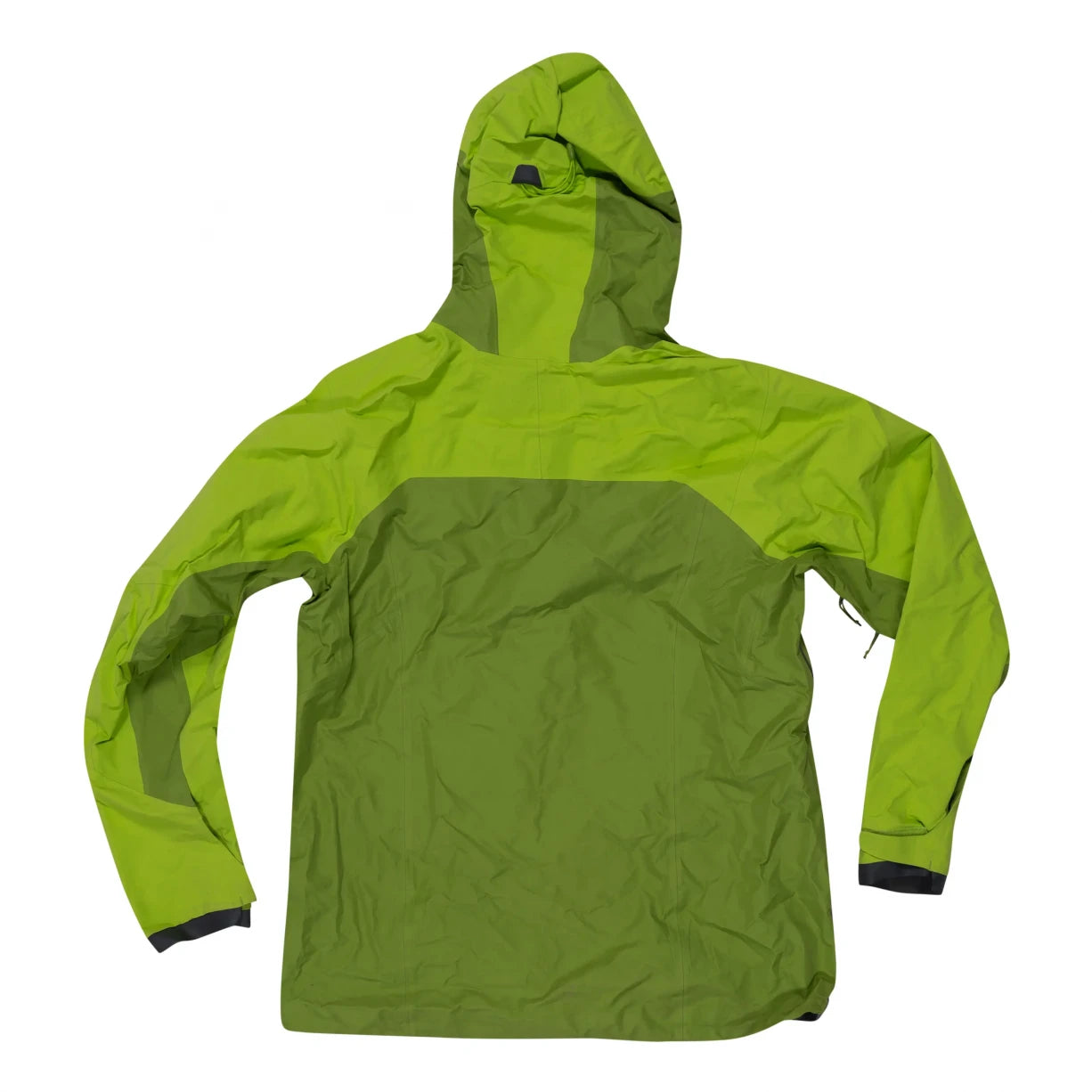XLGreen