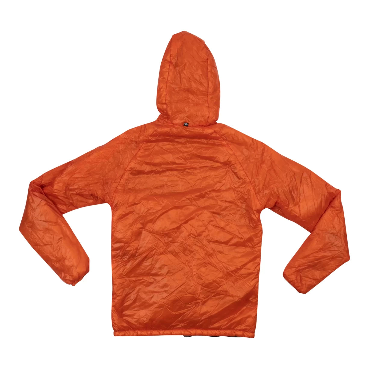 MOrange
