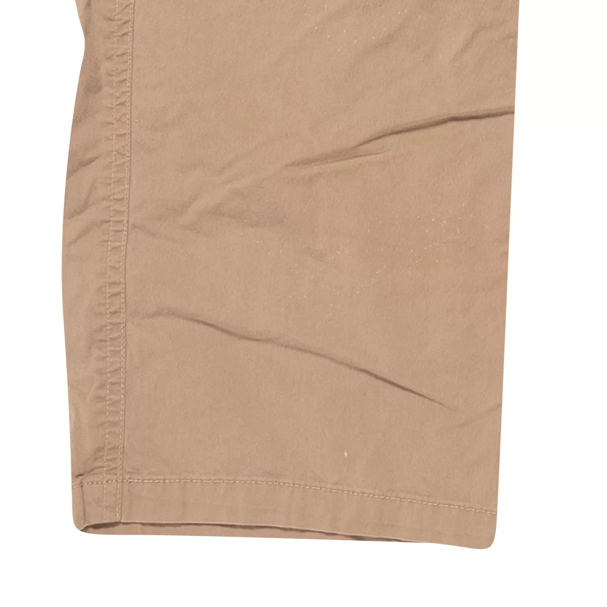 34" x 30"Khaki