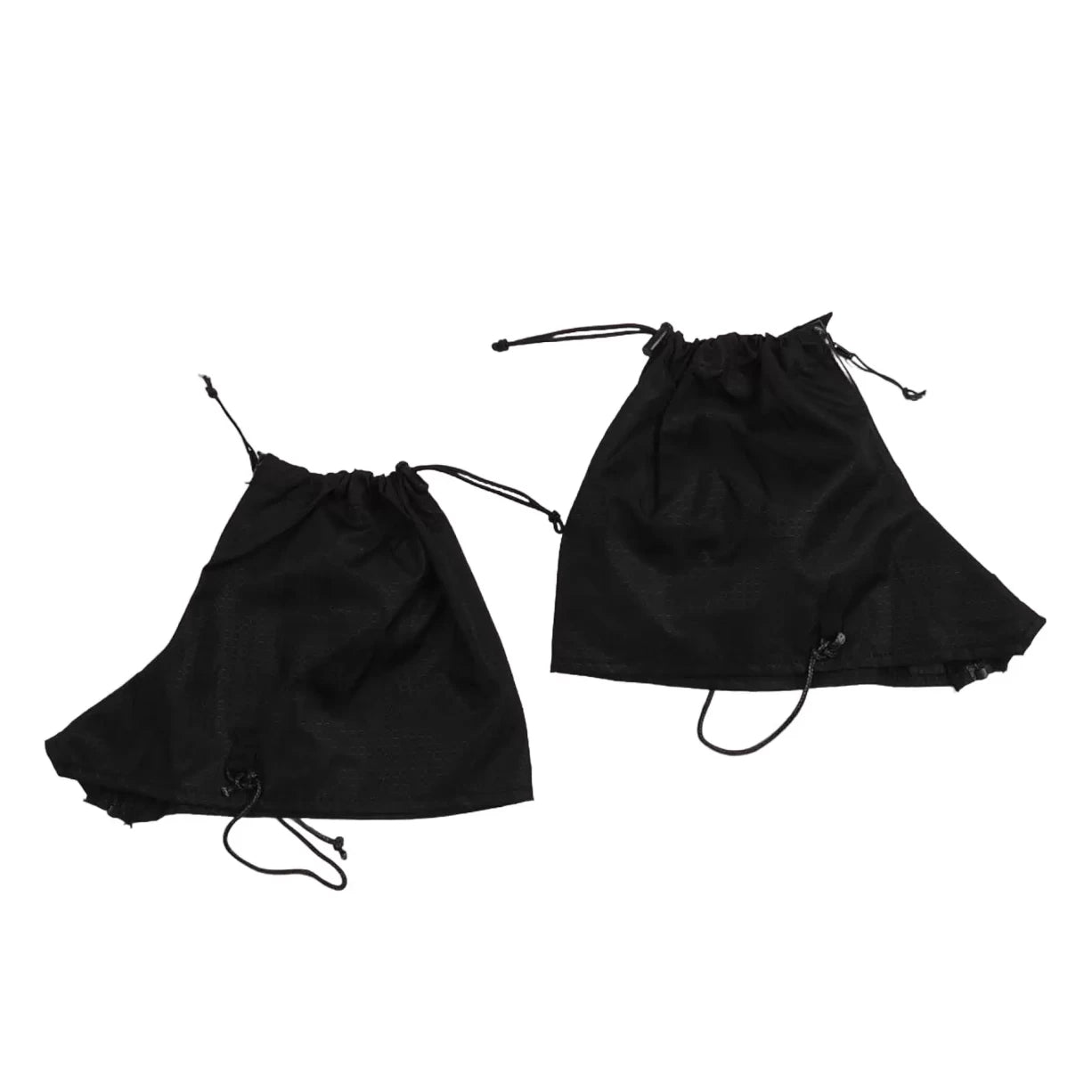 One SizeBlack