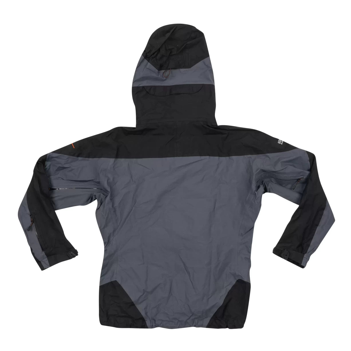 alpine Lowe GORE-TEX GTX PRO ロウアルパイン - Jacket VENTURE Pro 