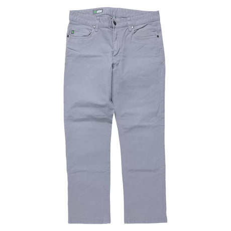 32SGray