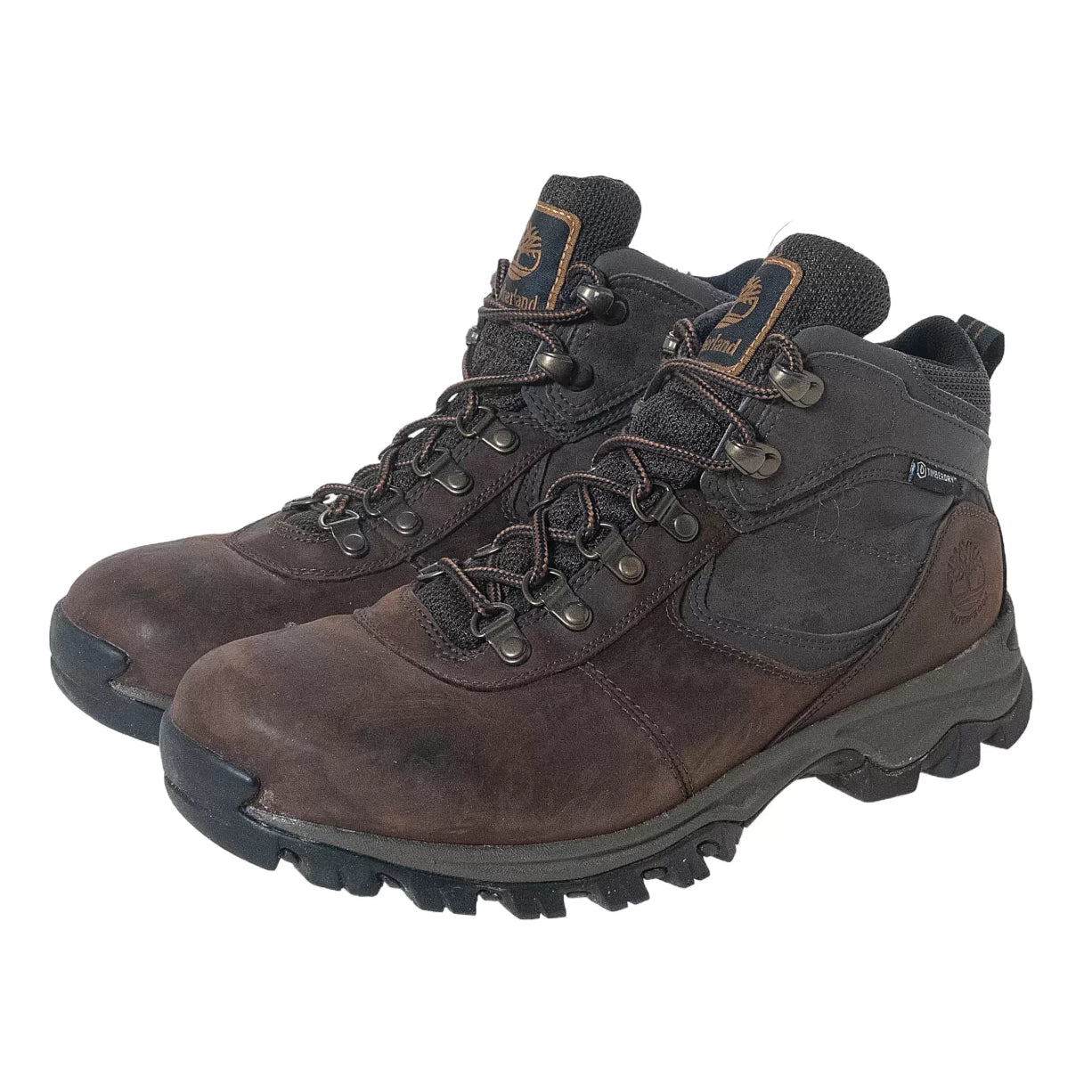 8.5WBrown