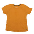 MOrange
