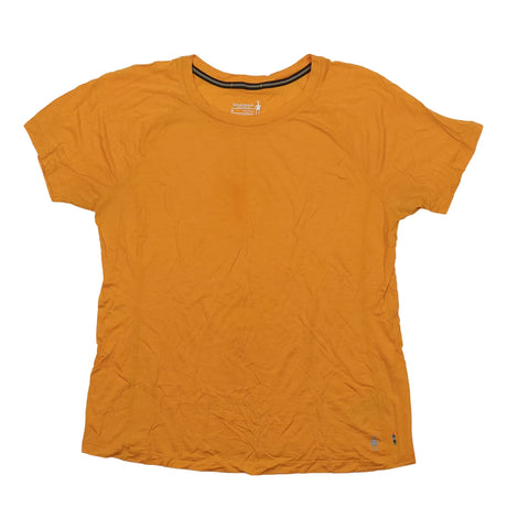 MOrange
