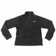 LBlack