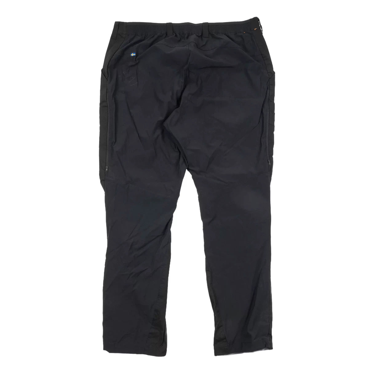 42Black