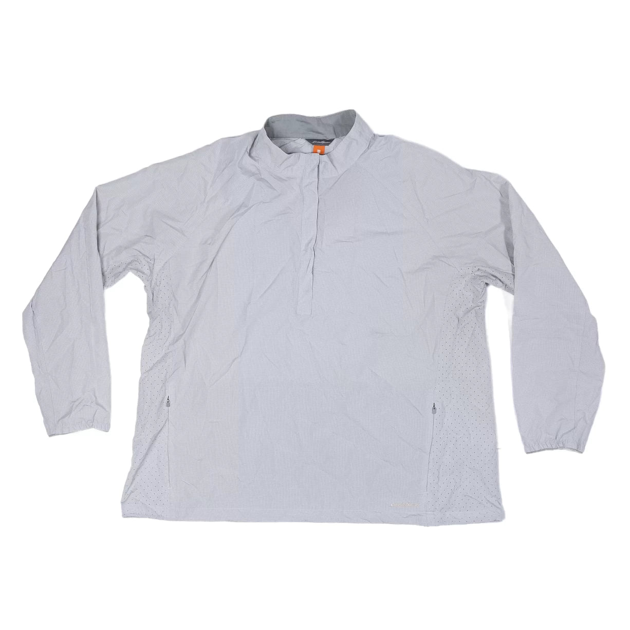 XLLight Gray