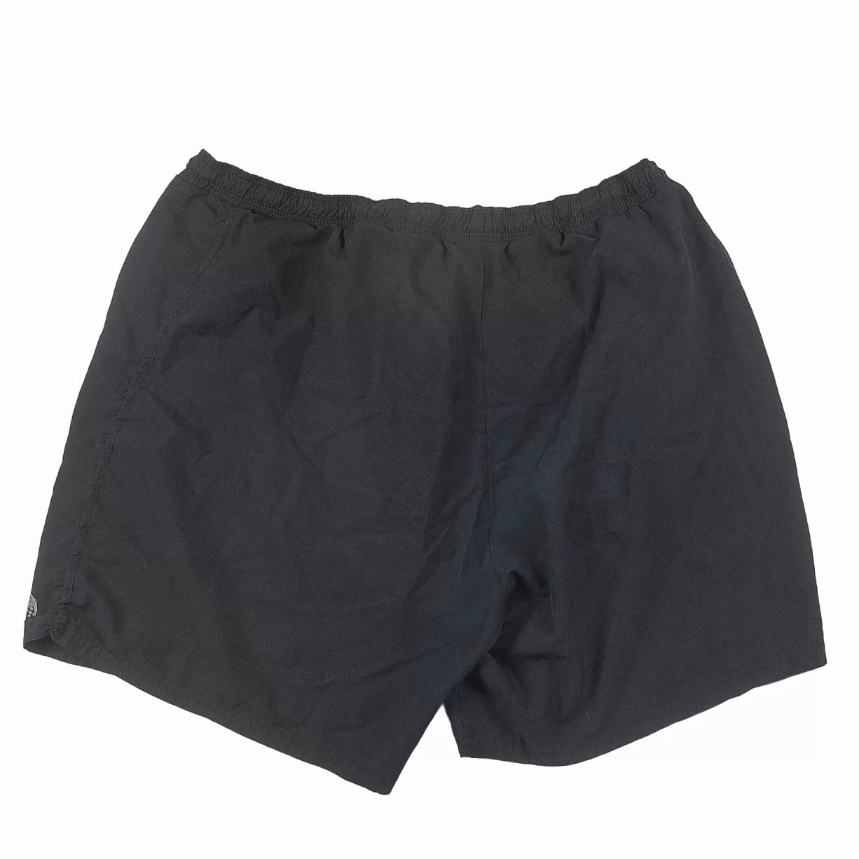 Estimated XLBlack