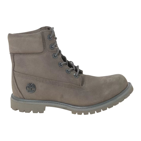 8Grey