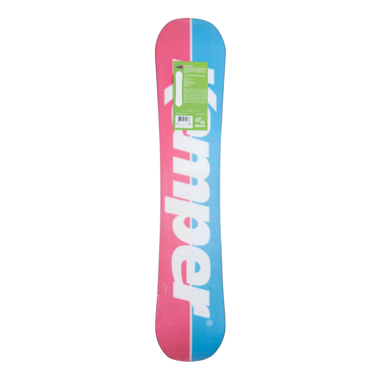 146cmBlue/Pink