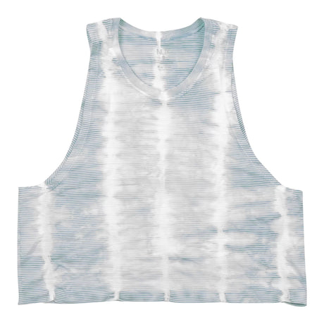 S/MWhite/Blue
