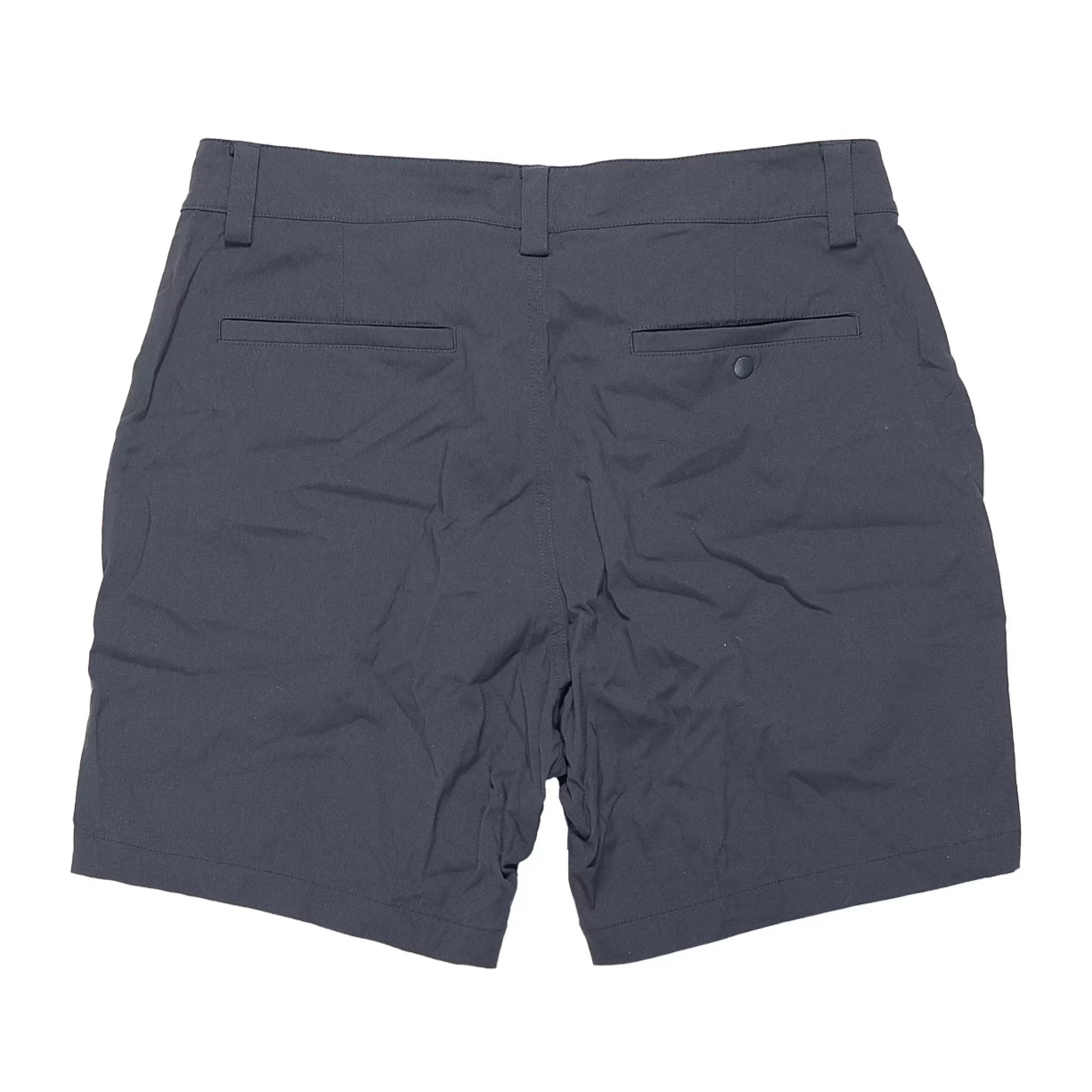 35Black