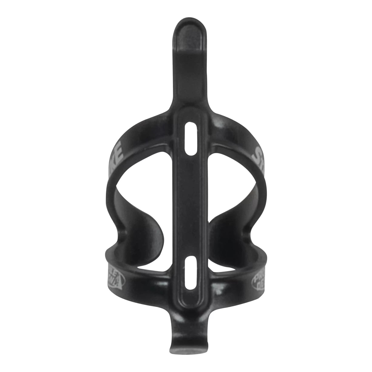 One SizeBlack