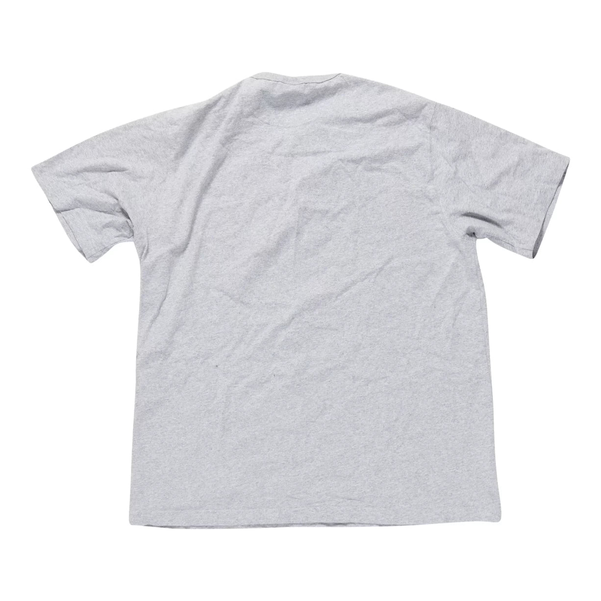 XLGray