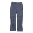 4Gray