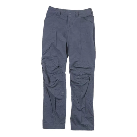 4Gray