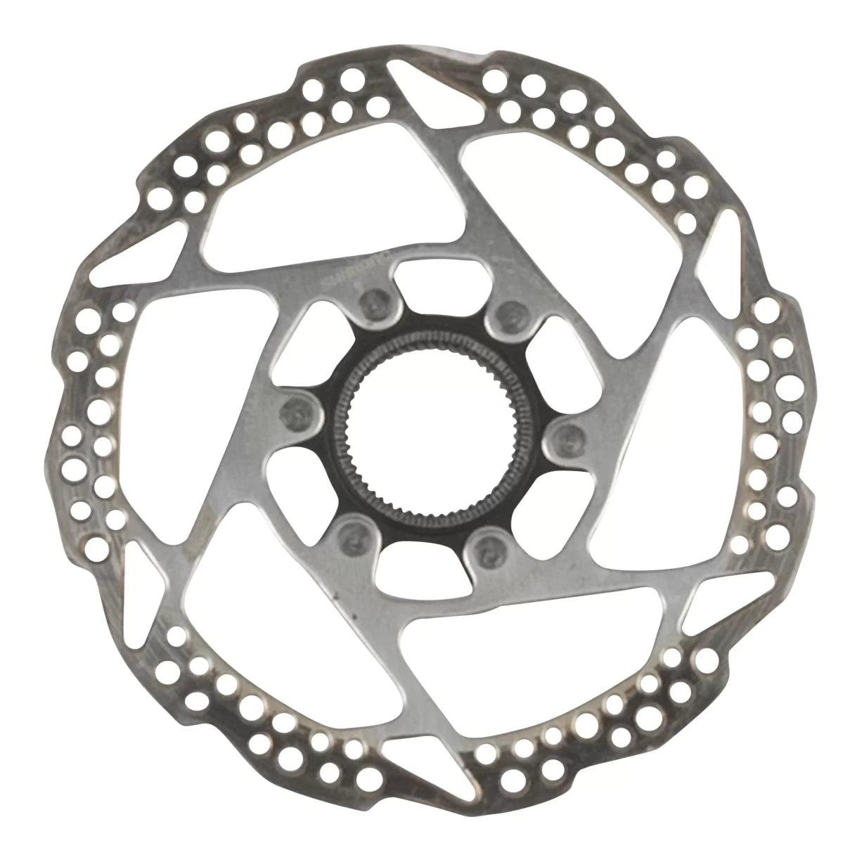 160mmSilver