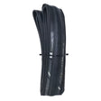 700 x 23CBlack