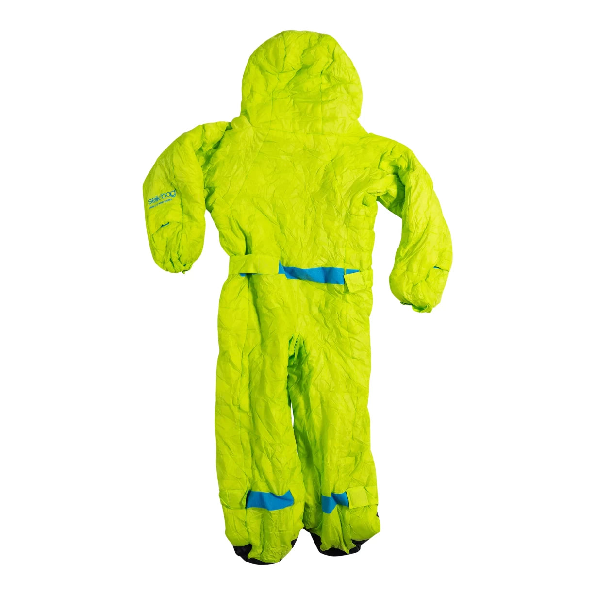 MNeon Yellow