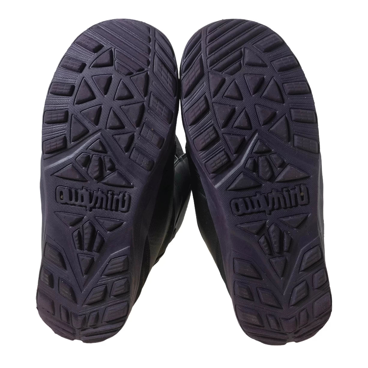 10Black