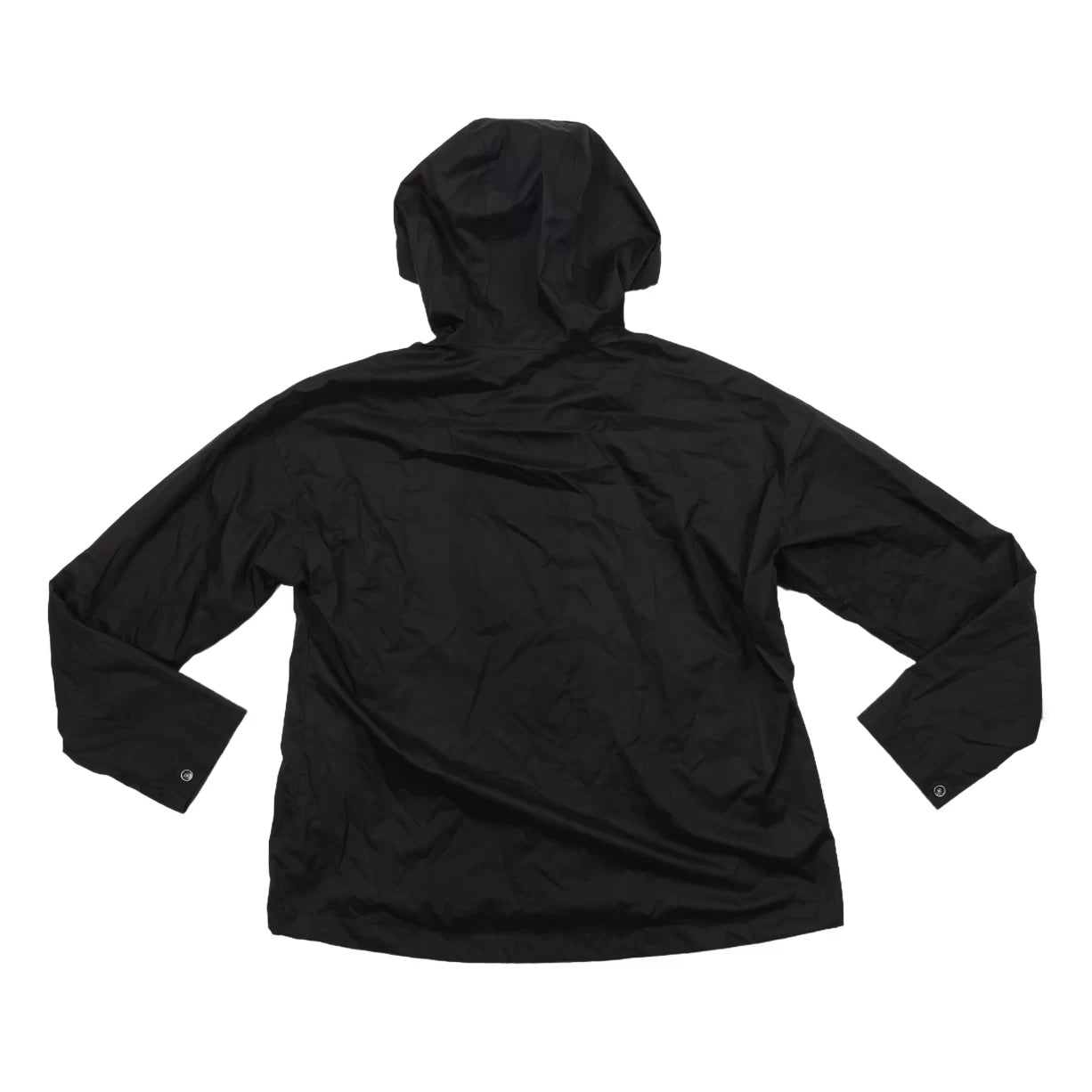 LBlack