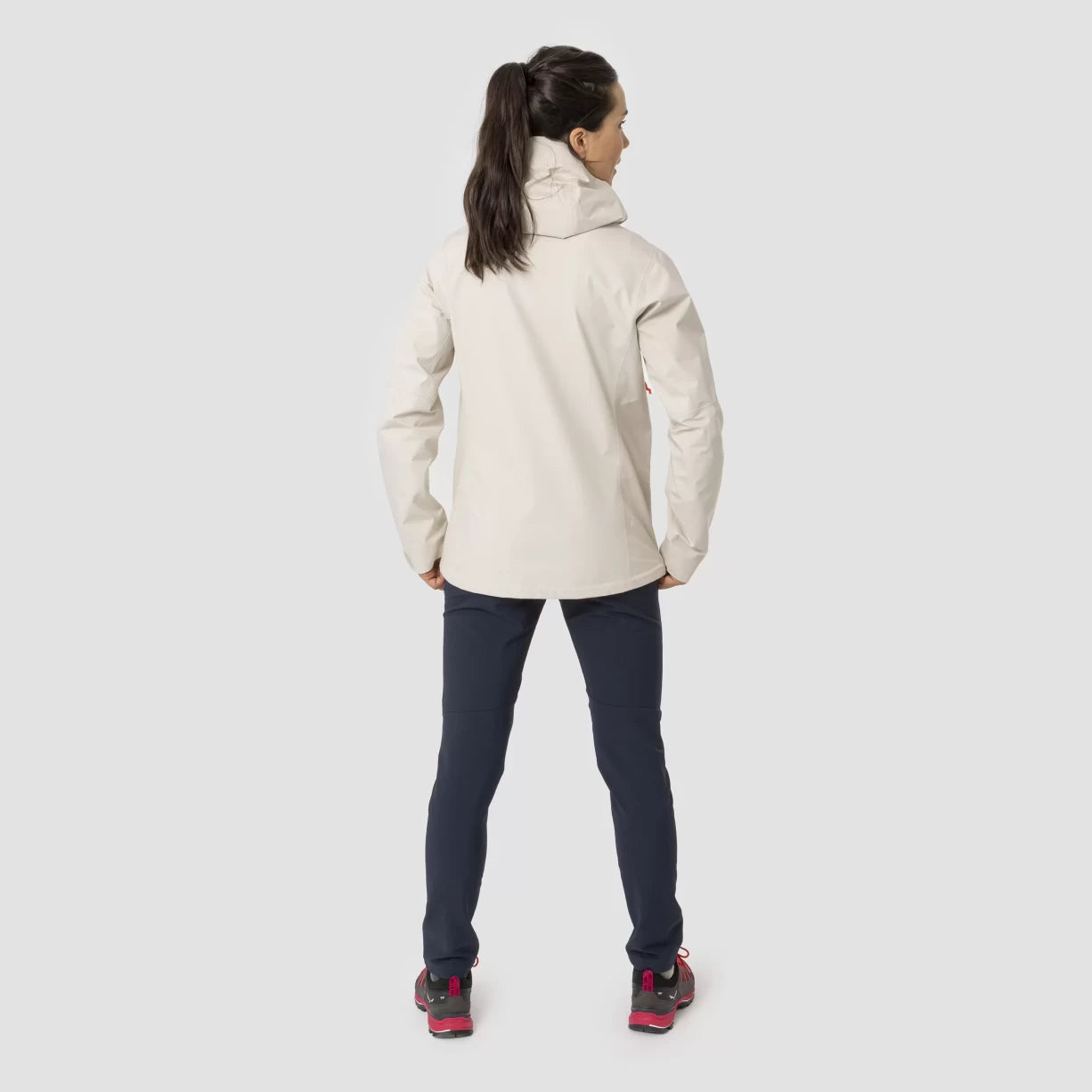 MNavy Blazer