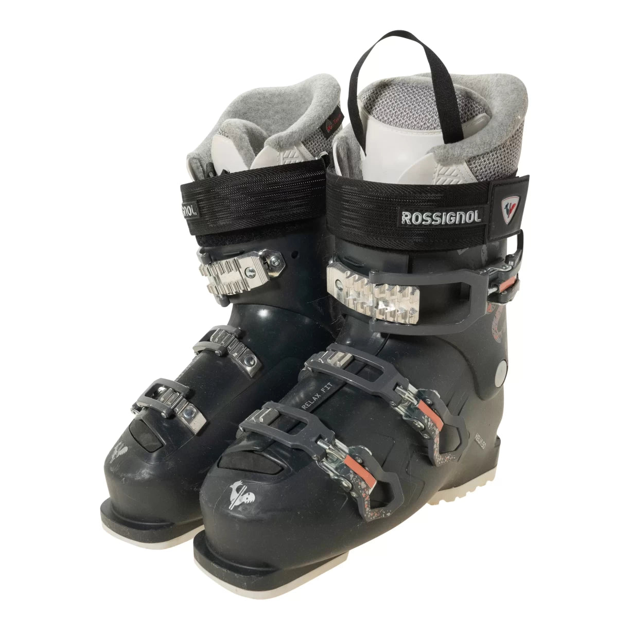 24.5Black