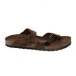 6Brown