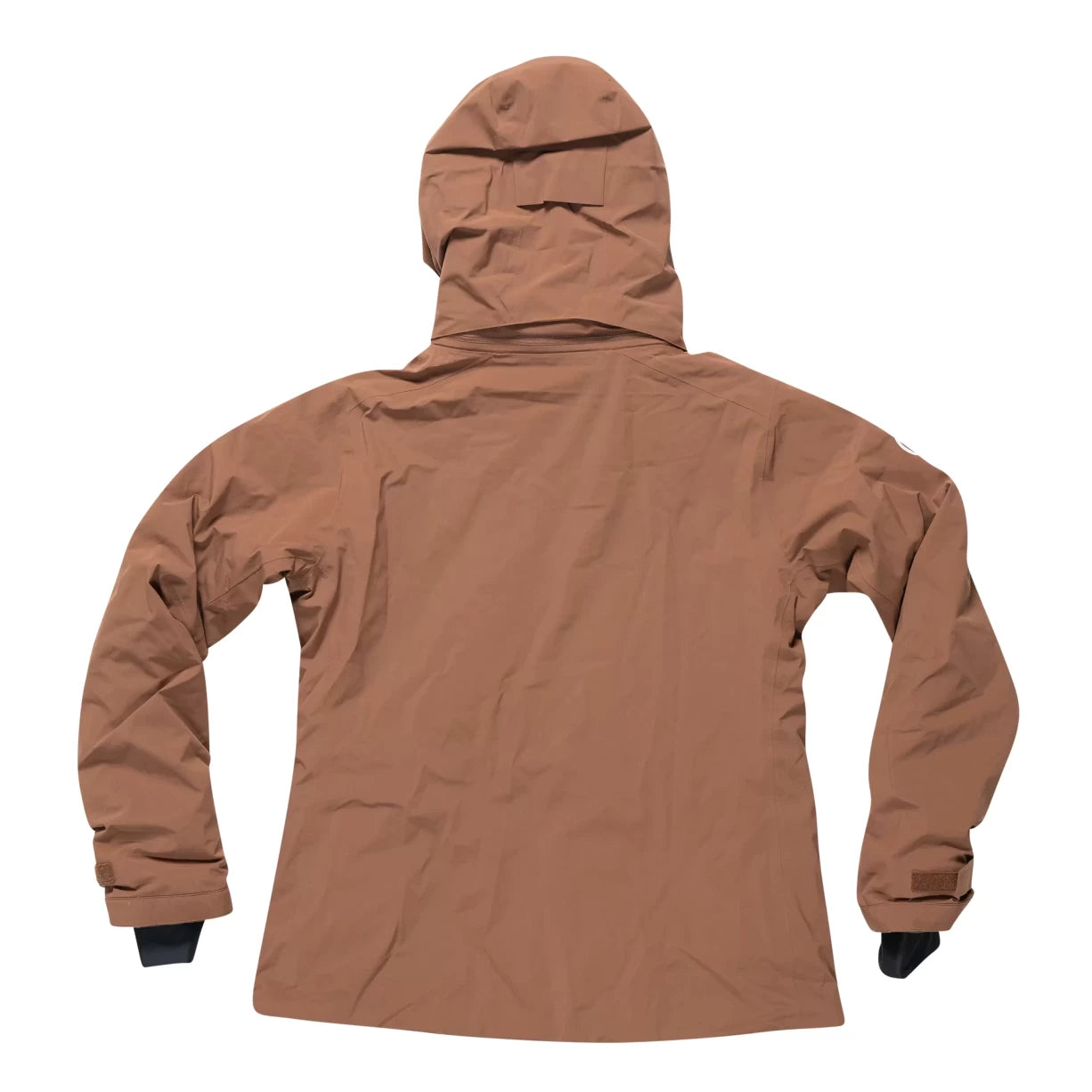 XLKodiak Brown