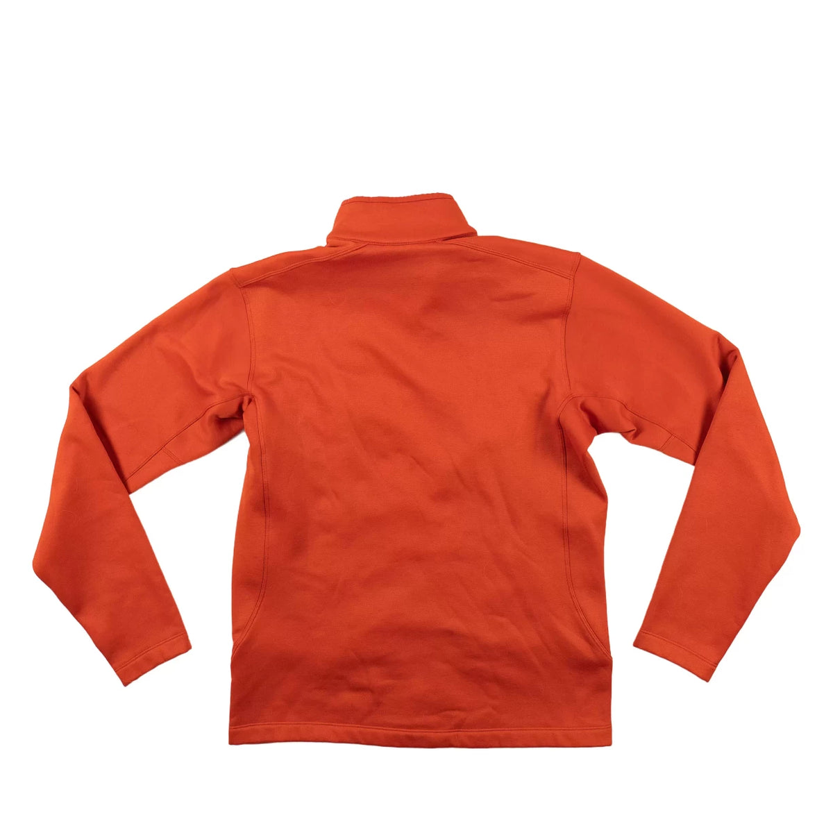 SOrange