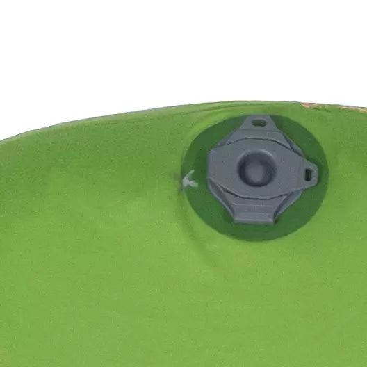 RegularGreen