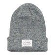 One SizeGray