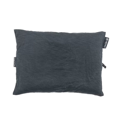 One SizeGrey