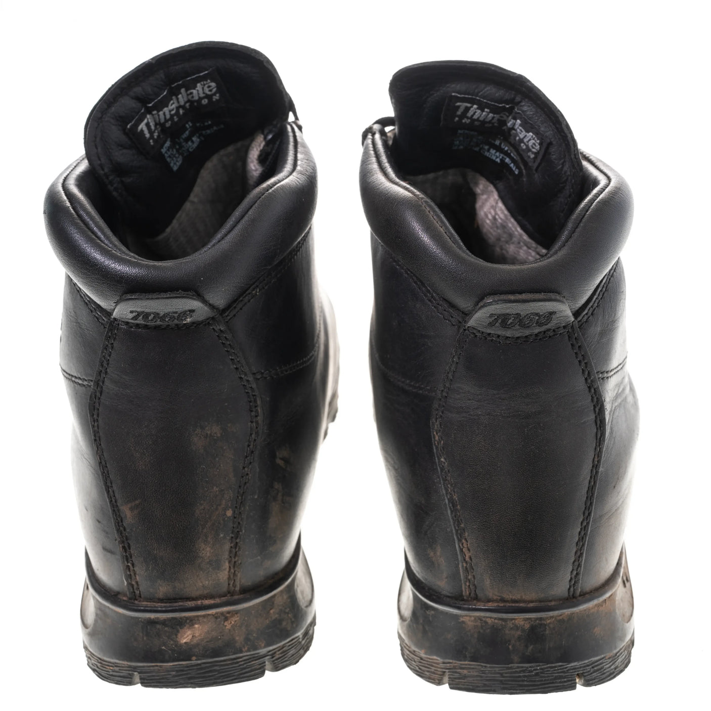 14Black