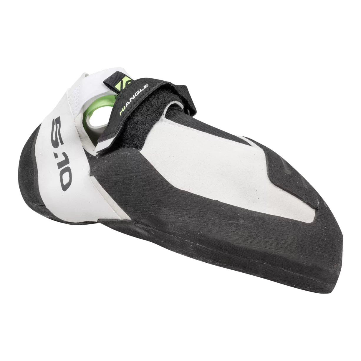 8.5White