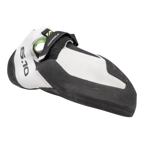 8.5White