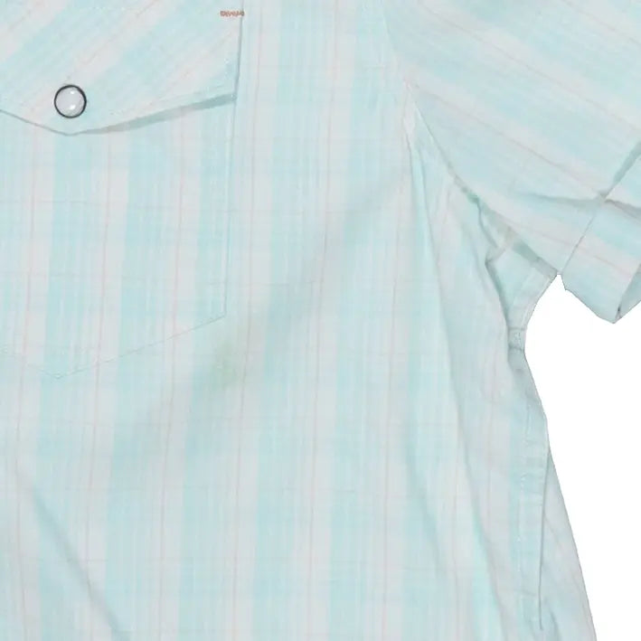 XLSea Green