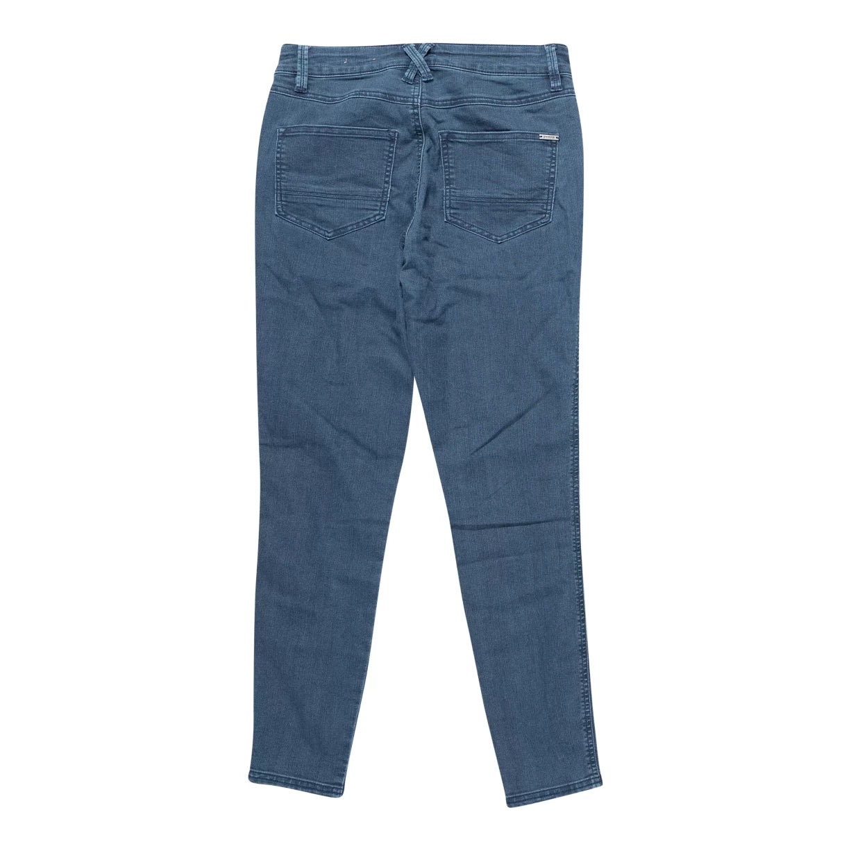 4Denim