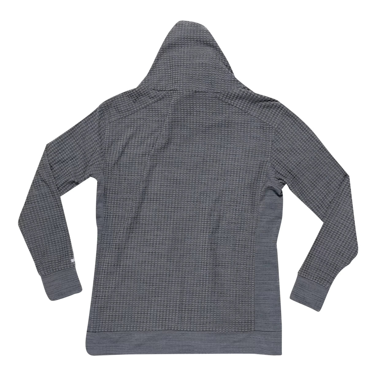 XSDark Olive