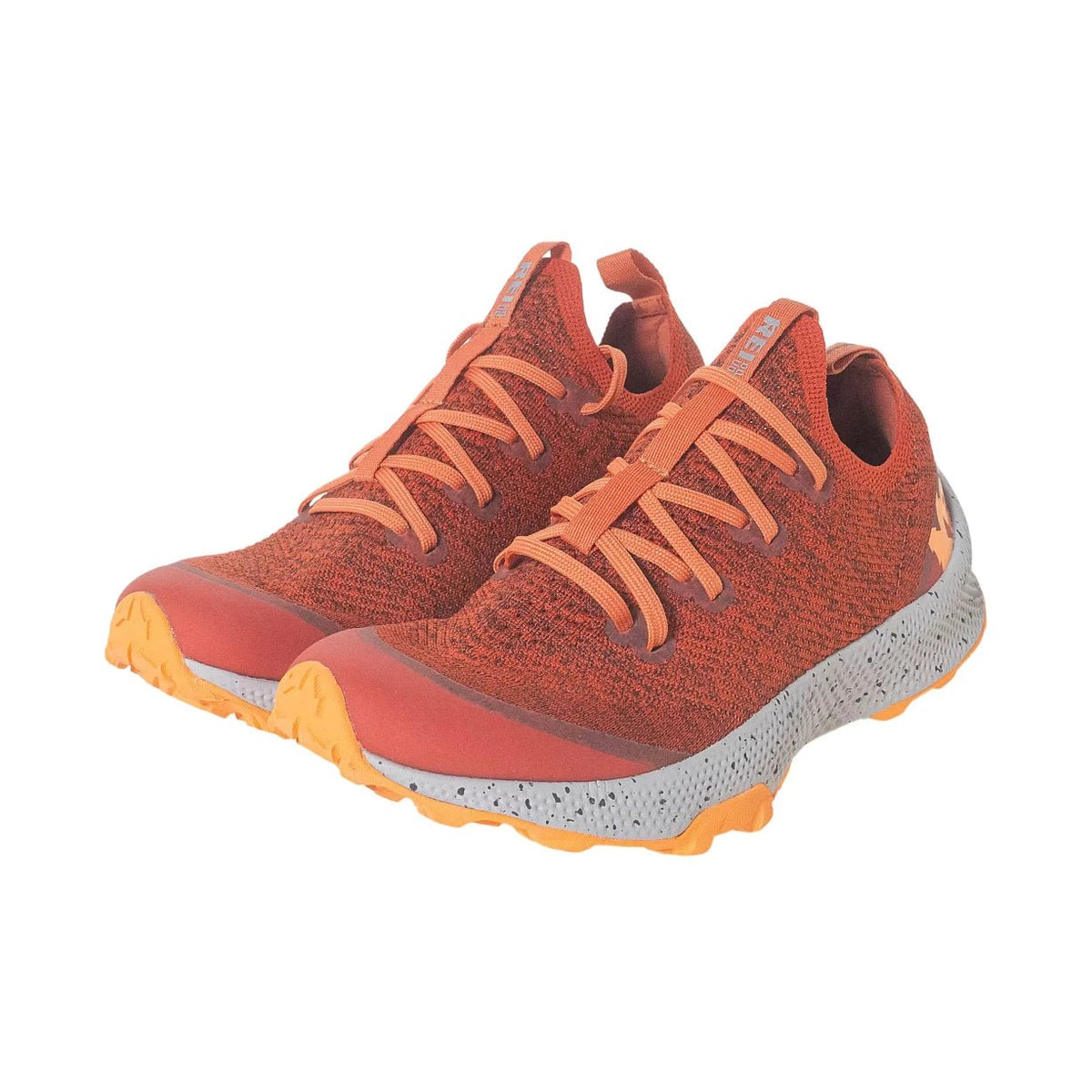 9.5Orange