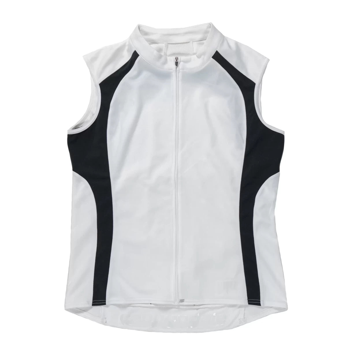 XLWhite/Black