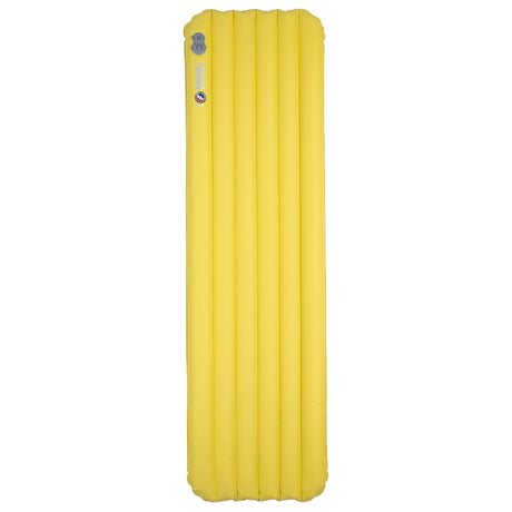 RegularYellow