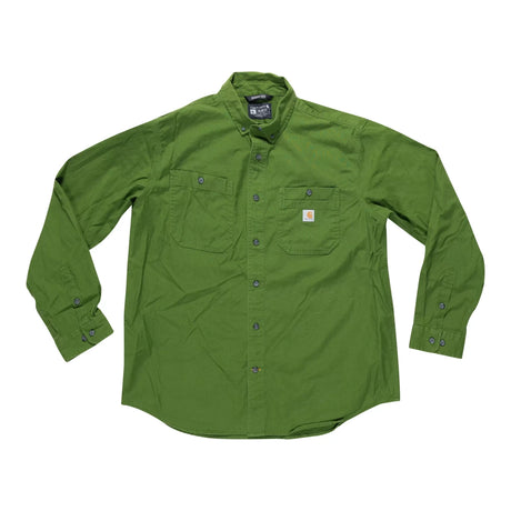 XLGreen
