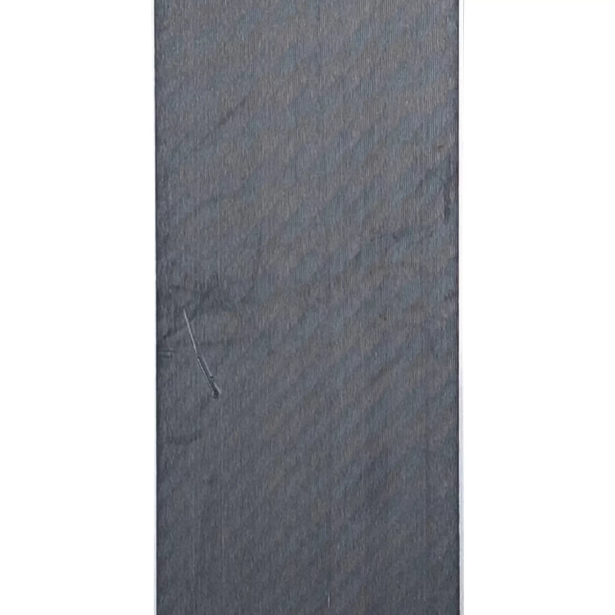 191cmBlack