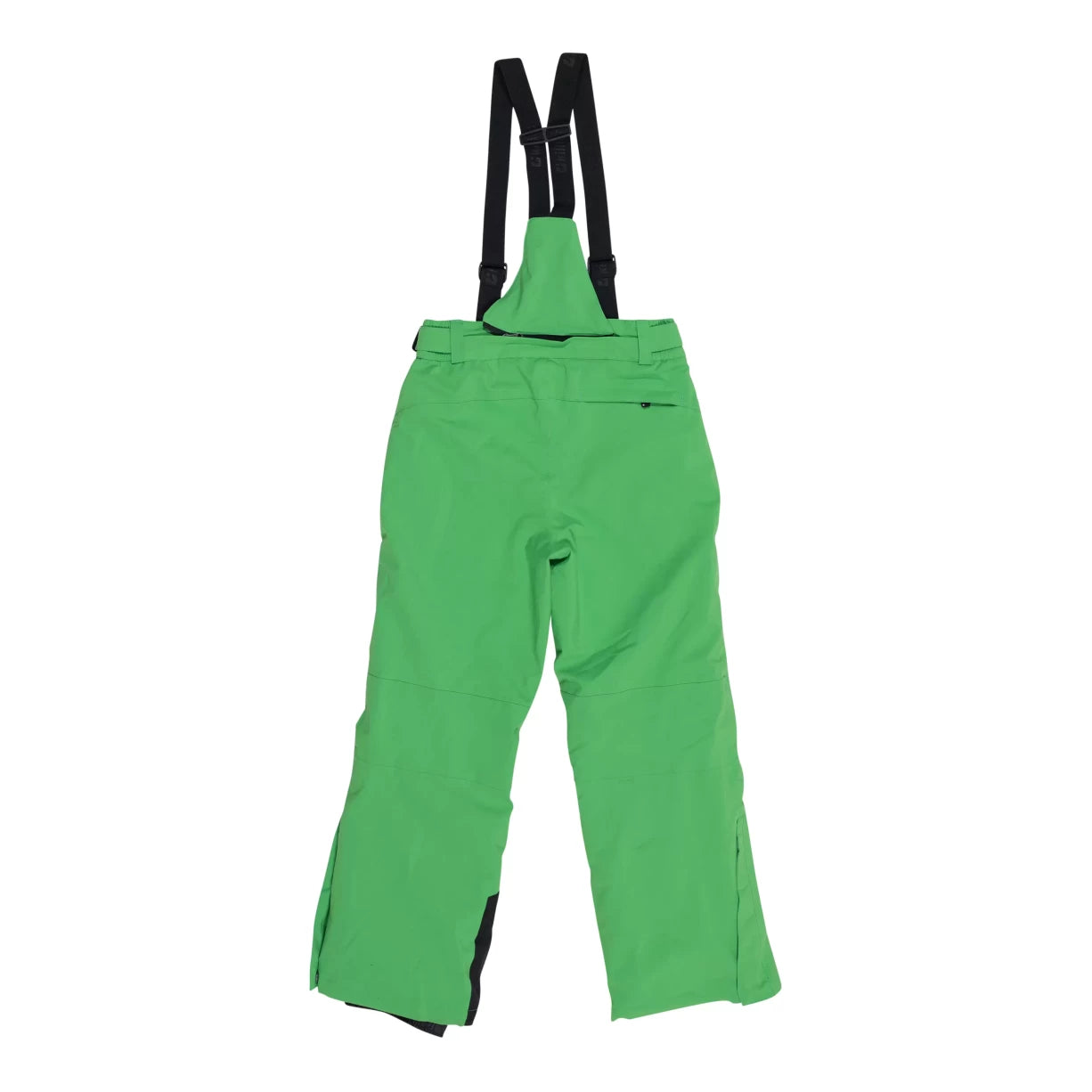 12Green
